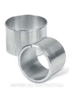 Casquillos Semimanillar TRW Diámetro 41 mm