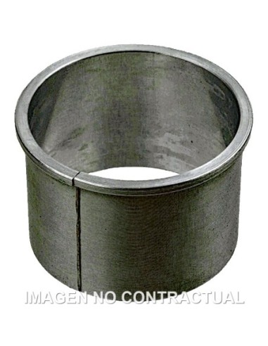 Casquillos Semimanillar TRW Diámetro 43 mm