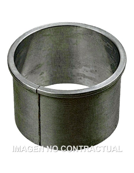 Casquillos Semimanillar TRW Diámetro 43 mm