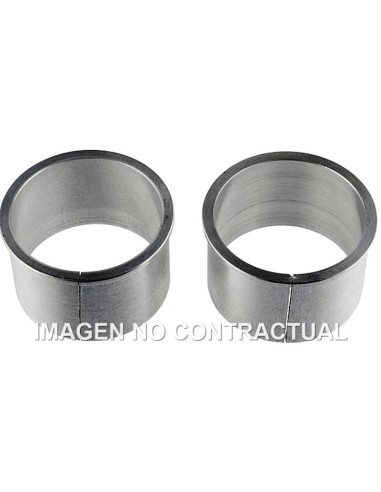 Casquillos Semimanillar TRW Diámetro 46 mm