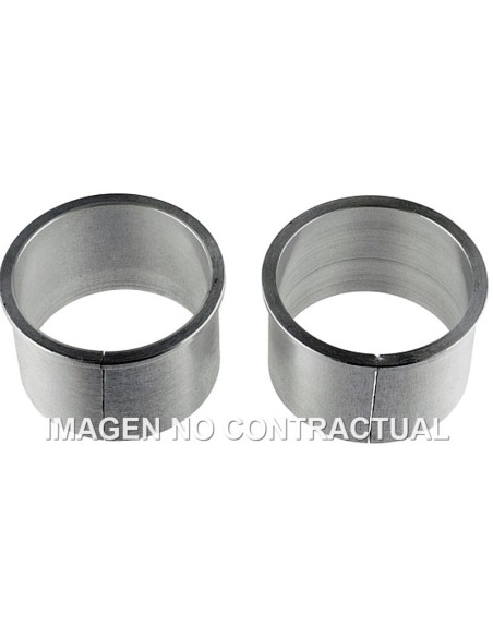 Casquillos Semimanillar TRW Diámetro 46 mm