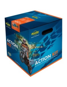 KIT PUTOLINE ACTION KIT