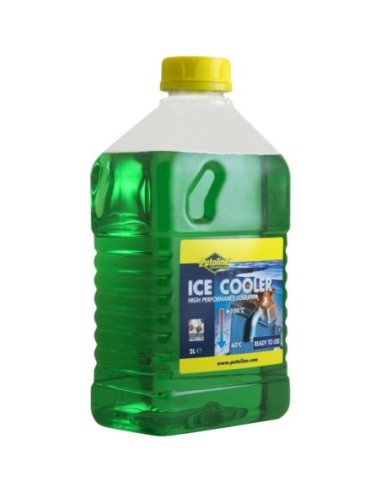 GARRAFA PUTOLINE ICE COOLER 2 L