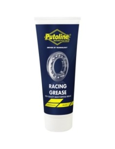 TUBO GRASA PUTOLINE RACING GREASE 100 G
