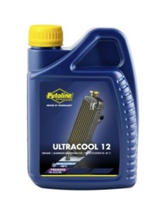 BOTELLA PUTOLINE ULTRACOOL 12 1 L