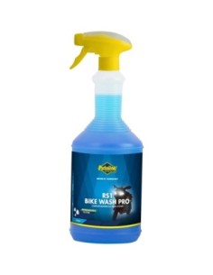 PULVERIZADOR PUTOLINE RS1 BIKE WASH PRO 1 L