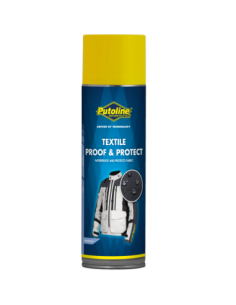 AEROSOL PUTOLINE IMPREGNACIÓN TEXTIL PROOF 500 ML