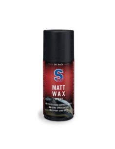 Cera Mate S100 en Spray