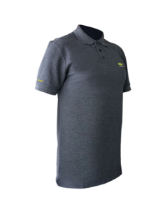 POLO PUTOLINE TALLA L