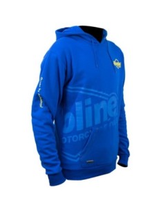 Sudadera Putoline