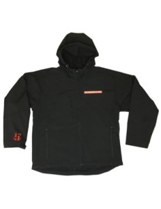 Chaqueta Euromoto85