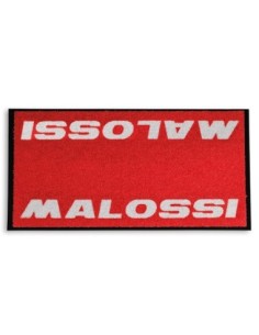 ALFOMBRA MALOSSI 200x100x0,80