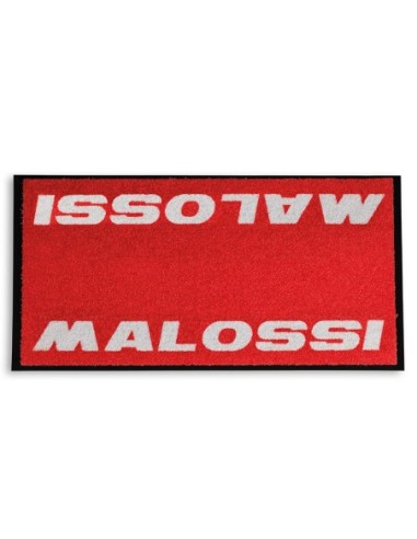 ALFOMBRA MALOSSI 200x100x0,80