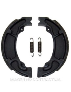 Mordaza Freno SGR Honda SH 125