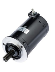 MOTOR ARRANQUE DENSO DUCATI MULTISTRADA 1200