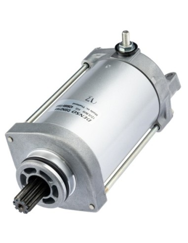 MOTOR ARRANQUE DENSO KTM SUPER DUKE 990