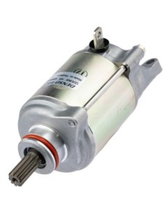 MOTOR ARRANQUE DENSO BMW S 1000 RR