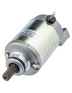 MOTOR ARRANQUE DENSO DUCATI PANIGALE