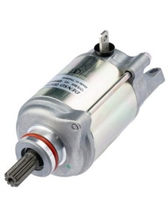 MOTOR ARRANQUE DENSO BMW S 1000 RR
