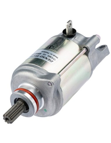 MOTOR ARRANQUE DENSO BMW S 1000 RR
