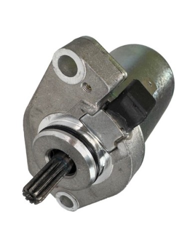 Motor Arranque 12V 0,15Kw