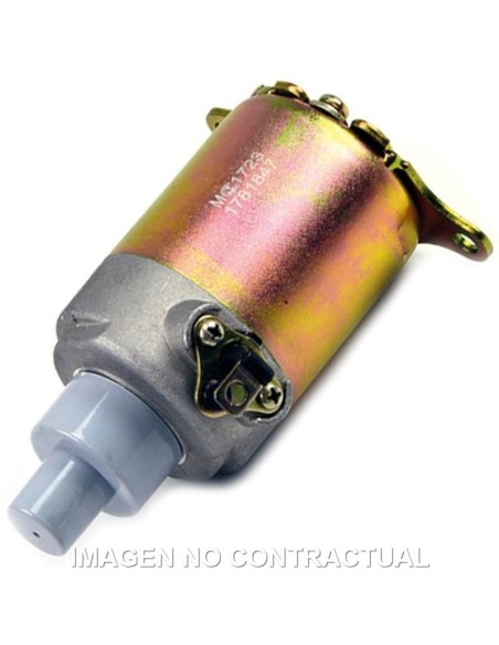 Motor de arranque 12V Kymco Superdink 125/150