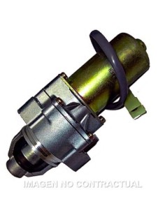 Motor Arranque 12V 0,17Kw