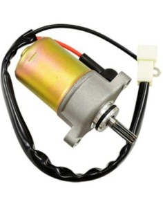 Motor Arranque 12V MBK-Yamaha
