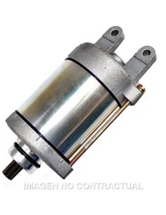 Motor arranque 12V Kawasaki-Kymco Kymco Superdink 200/300