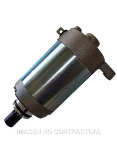 Motor Arranque 12V Yamaha-Beta