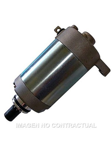 Motor Arranque 12V Yamaha-Beta
