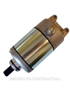 Motor Arranque 12V Honda
