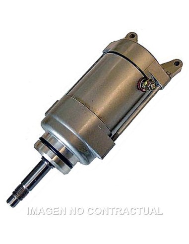 Motor Arranque 12V Yamaha Virago