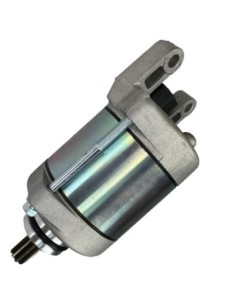 Motor de arranque KTM EXC-F 250-350