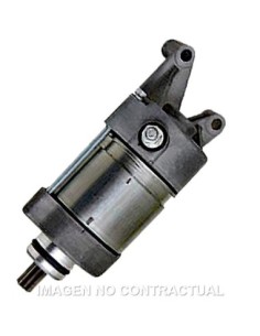 Motor de arranque YZF1000 R1