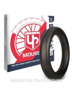 MOUSSE UP DESIGN 90/100-16 (REAR MINI 85 SMALL)