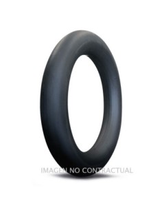 Mousse Enduro UP 120/90-18