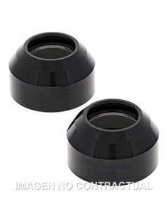 Kit de guardapolvos horquilla All Balls 57-124