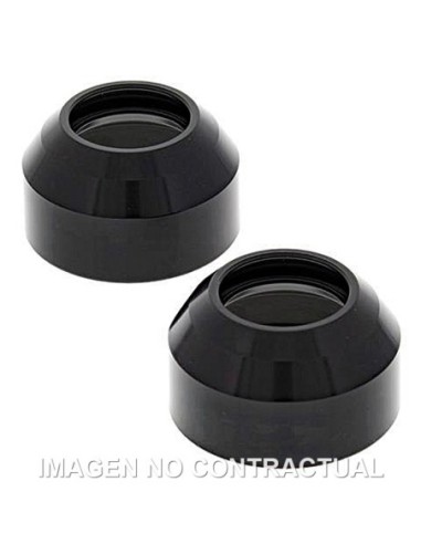 Kit de guardapolvos horquilla All Balls 57-124