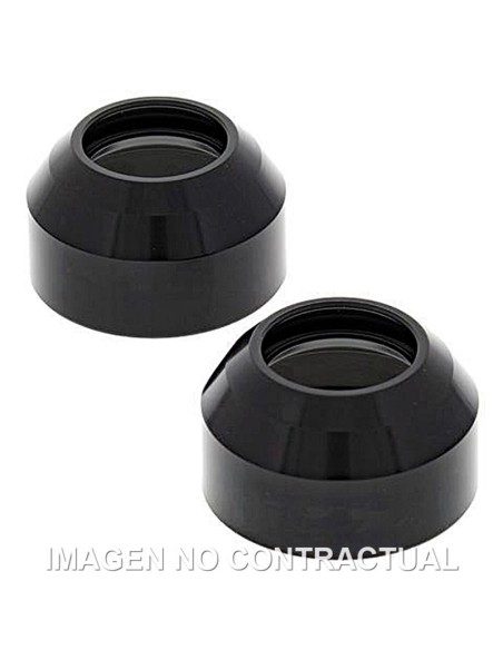 Kit de guardapolvos horquilla All Balls 57-124