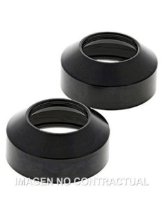 Kit de guardapolvos horquilla All Balls 57-125