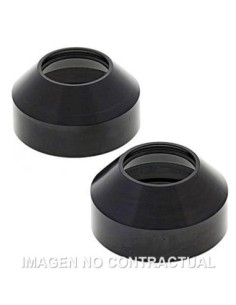 Kit de guardapolvos horquilla All Balls 57-131