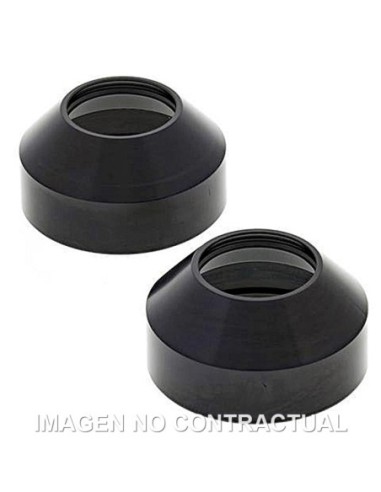 Kit de guardapolvos horquilla All Balls 57-131