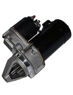 motor arranque arrowhead para bmw r45 60 65 75 80 10 04178159