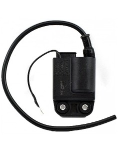 cdi 3 fastons vespa pk 50 04179310