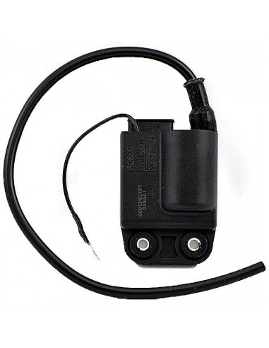 cdi 3 fastons vespa pk 50 04179310