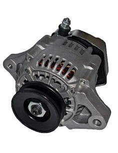 alternador aixam 400 500 04166720
