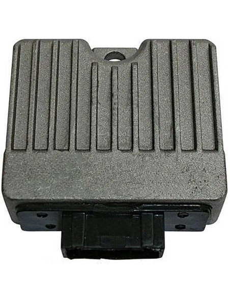 regulador 12v 14a 10a 5 fastons 04173142