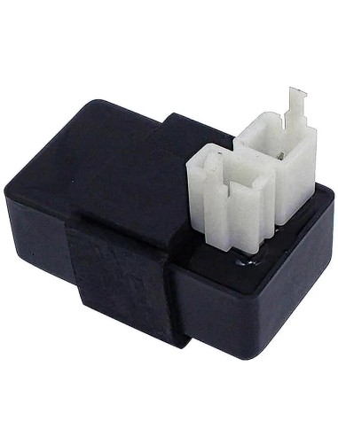 cdi honda xl r 04174446