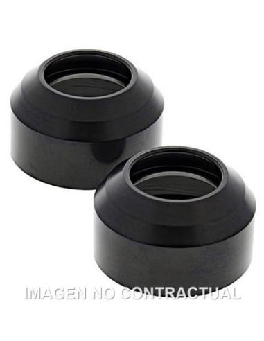 Kit de guardapolvos horquilla All Balls 57-134